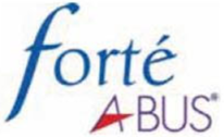 forte-a-bus